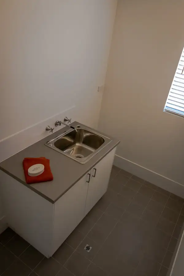 Third view of Homely house listing, Lot 103 Oyston Road, Bakers Hill WA 6562