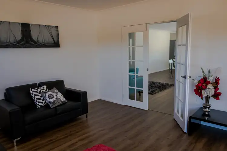 Fourth view of Homely house listing, Lot 103 Oyston Road, Bakers Hill WA 6562