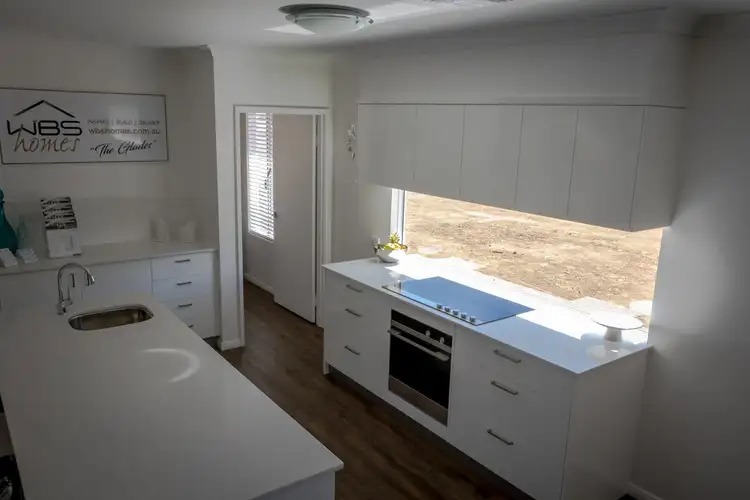 Sixth view of Homely house listing, Lot 103 Oyston Road, Bakers Hill WA 6562