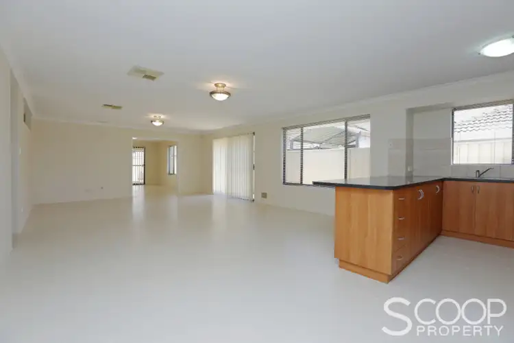 Second view of Homely house listing, 3 Cromarty Gardens, Canning Vale WA 6155