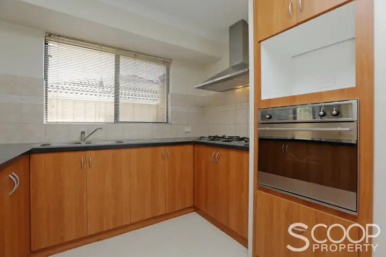Fourth view of Homely house listing, 3 Cromarty Gardens, Canning Vale WA 6155