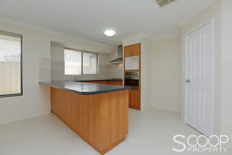 Fifth view of Homely house listing, 3 Cromarty Gardens, Canning Vale WA 6155