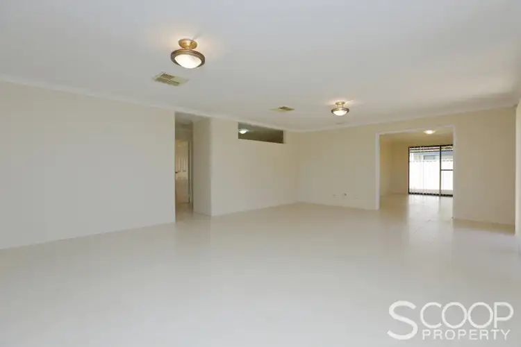 Sixth view of Homely house listing, 3 Cromarty Gardens, Canning Vale WA 6155