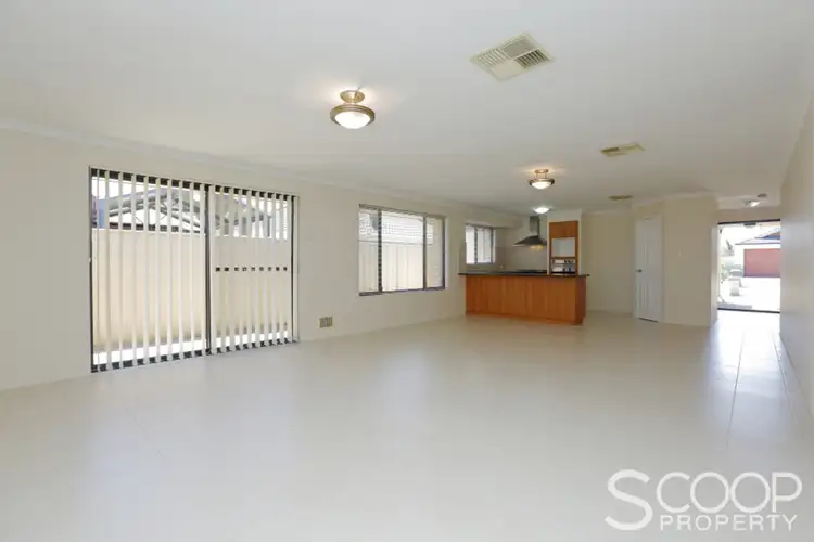 Seventh view of Homely house listing, 3 Cromarty Gardens, Canning Vale WA 6155