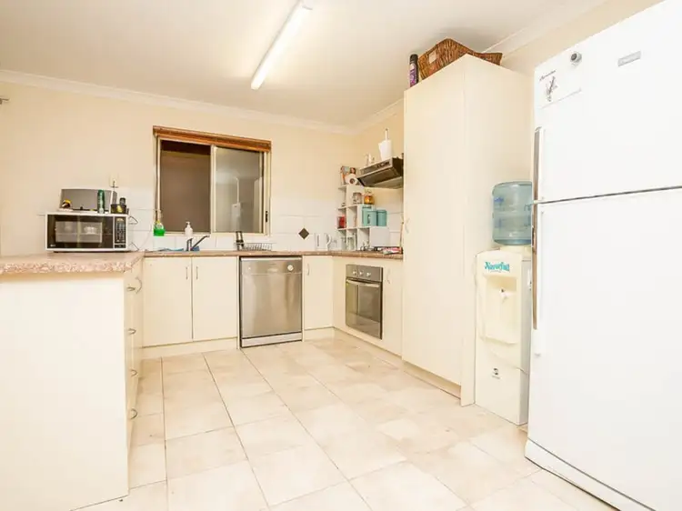 Third view of Homely house listing, 21A Beroona Loop, South Hedland WA 6722