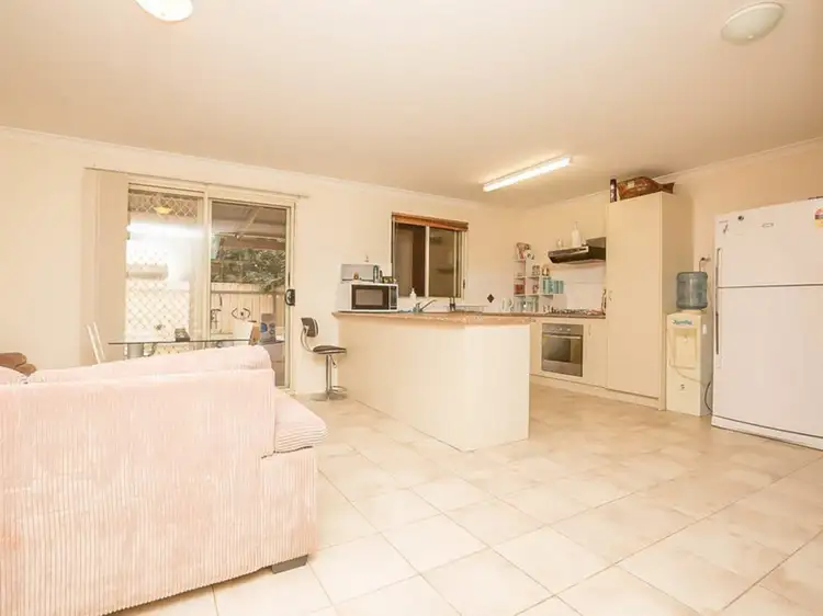 Fourth view of Homely house listing, 21A Beroona Loop, South Hedland WA 6722