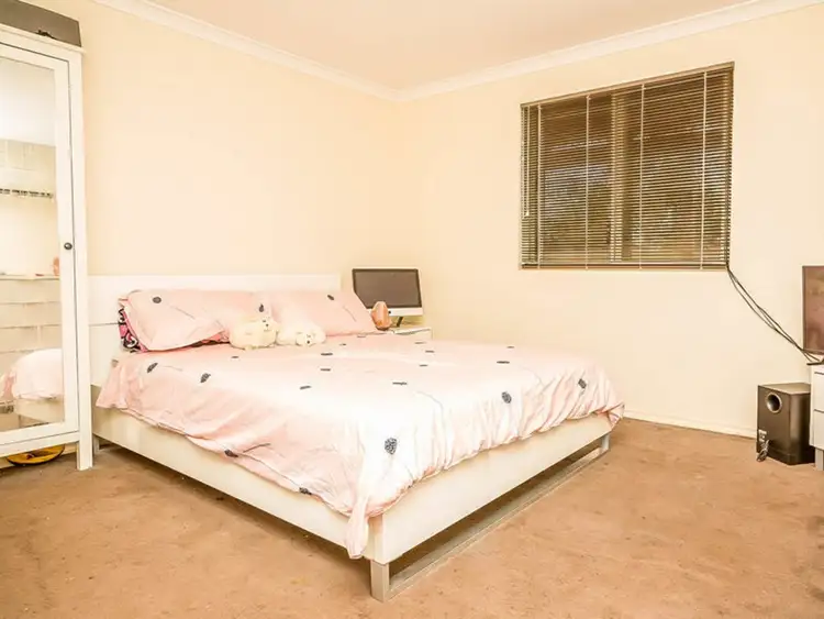 Seventh view of Homely house listing, 21A Beroona Loop, South Hedland WA 6722