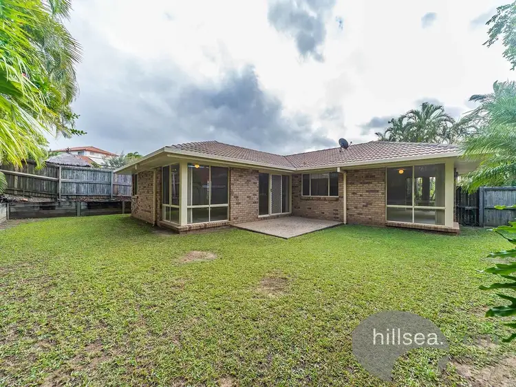 Main view of Homely house listing, 19 Masters Street, Arundel QLD 4214