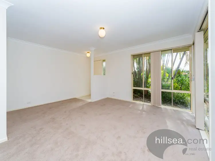 Third view of Homely house listing, 19 Masters Street, Arundel QLD 4214