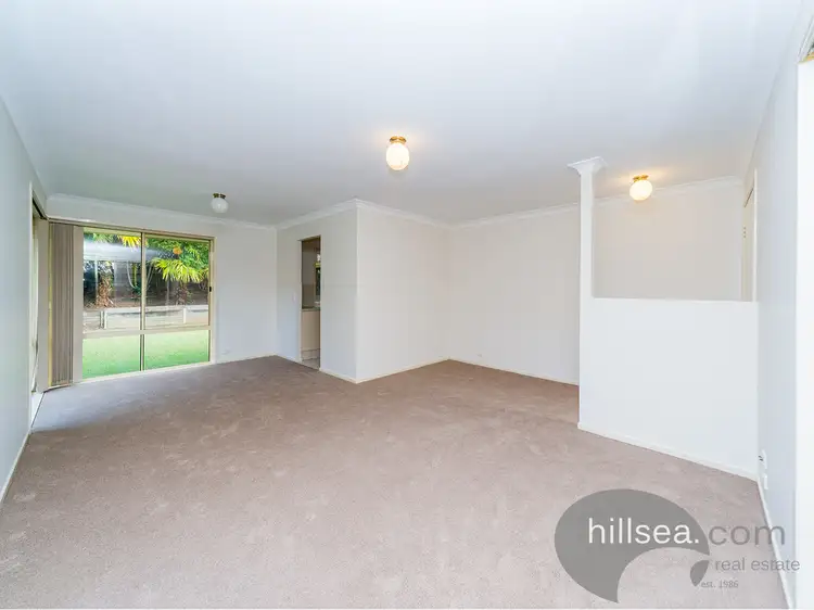 Fourth view of Homely house listing, 19 Masters Street, Arundel QLD 4214