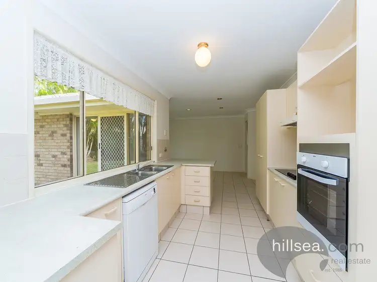 Fifth view of Homely house listing, 19 Masters Street, Arundel QLD 4214
