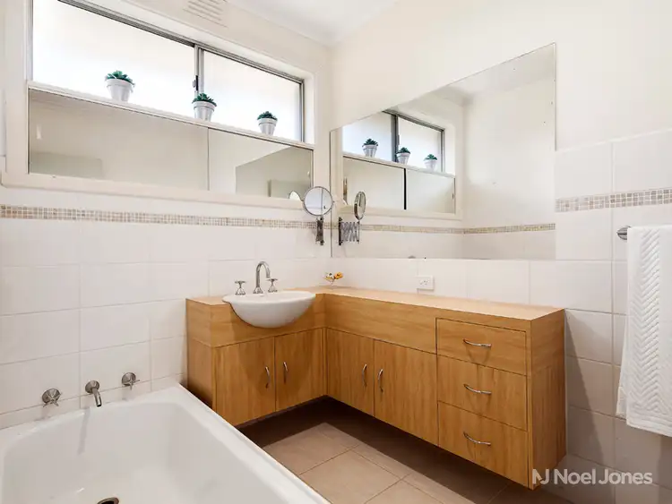 Fourth view of Homely house listing, 5 Greenwood Street, Doncaster VIC 3108