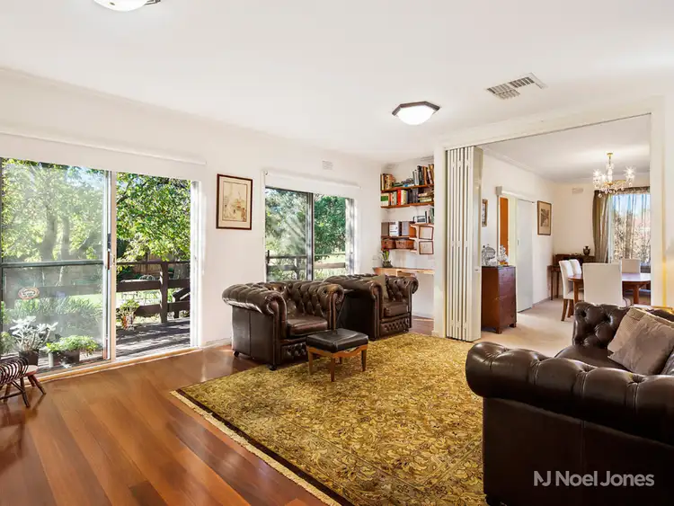Sixth view of Homely house listing, 5 Greenwood Street, Doncaster VIC 3108