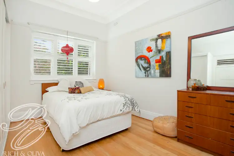Fifth view of Homely house listing, 32 Service Avenue, Ashfield NSW 2131