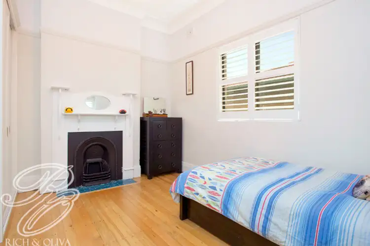 Sixth view of Homely house listing, 32 Service Avenue, Ashfield NSW 2131