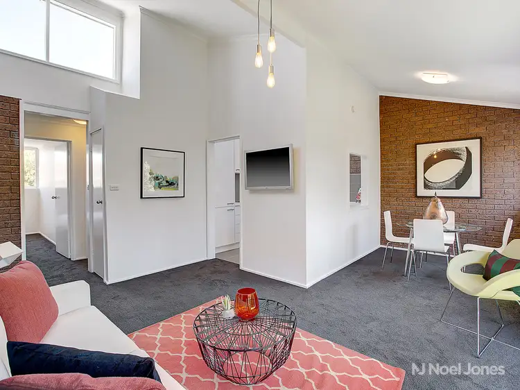 21/7-13 Kireep Road, Balwyn VIC 3103