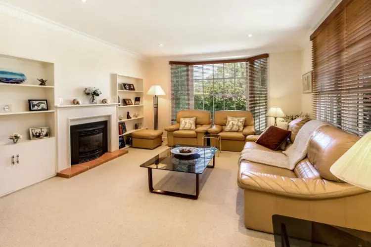 Third view of Homely house listing, 23 Somerset Drive, Mount Martha VIC 3934