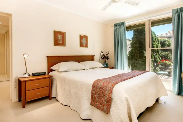 Sixth view of Homely house listing, 23 Somerset Drive, Mount Martha VIC 3934