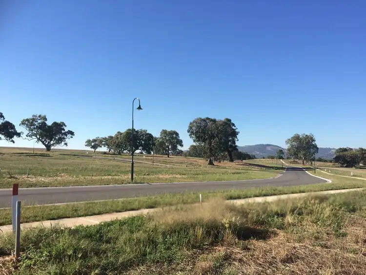 Fifth view of Homely land listing, LOT 22 Highlands Road, Mansfield VIC 3722