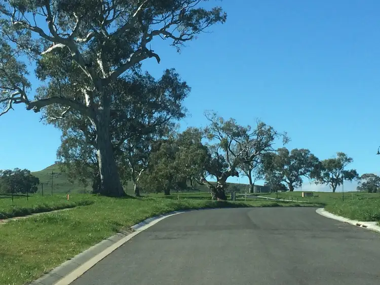 Sixth view of Homely land listing, LOT 22 Highlands Road, Mansfield VIC 3722