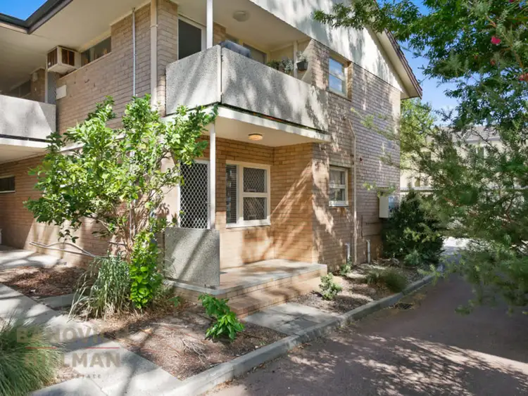 Main view of Homely unit listing, 4/77 Kintail Road, Applecross WA 6153