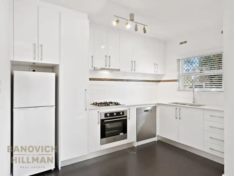 Second view of Homely unit listing, 4/77 Kintail Road, Applecross WA 6153