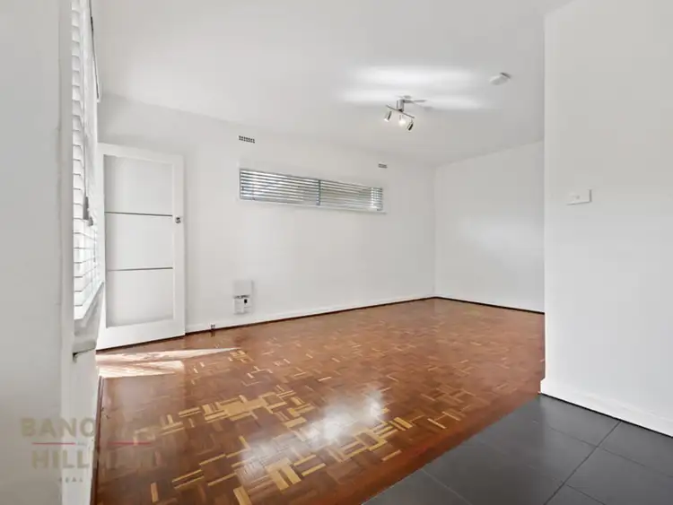Fourth view of Homely unit listing, 4/77 Kintail Road, Applecross WA 6153
