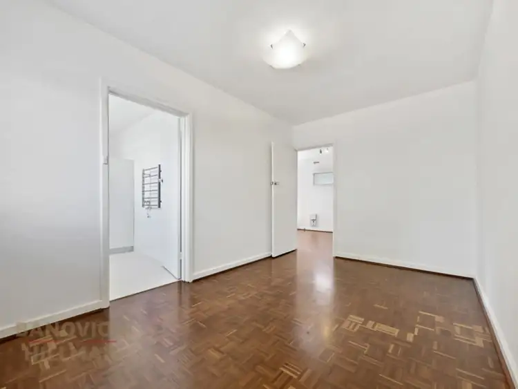 Fifth view of Homely unit listing, 4/77 Kintail Road, Applecross WA 6153
