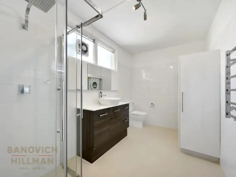 Seventh view of Homely unit listing, 4/77 Kintail Road, Applecross WA 6153