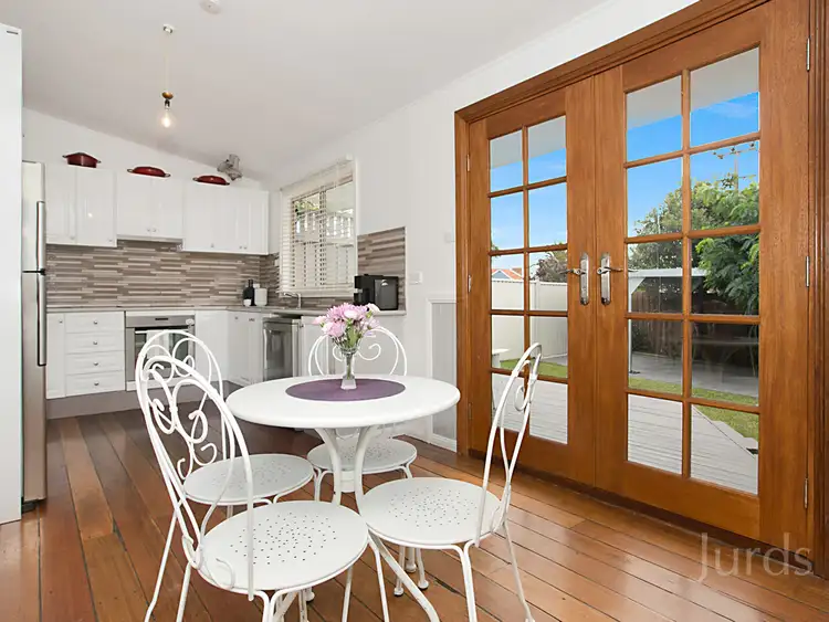 Second view of Homely house listing, 34 Sergeant Street, Cessnock NSW 2325