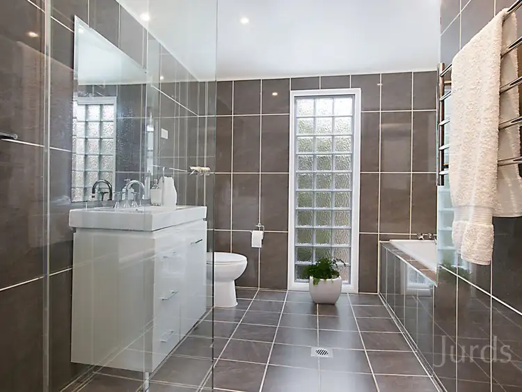 Third view of Homely house listing, 34 Sergeant Street, Cessnock NSW 2325