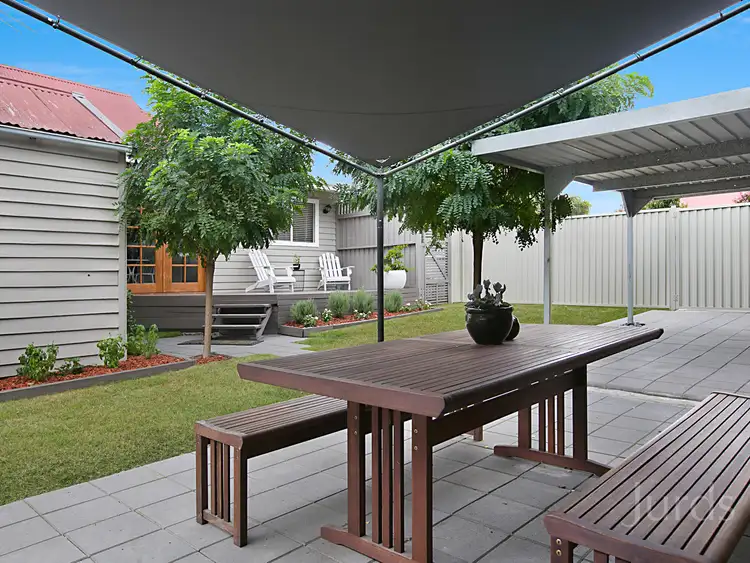 Fourth view of Homely house listing, 34 Sergeant Street, Cessnock NSW 2325