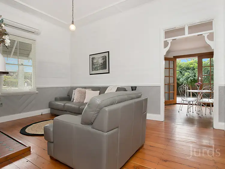 Sixth view of Homely house listing, 34 Sergeant Street, Cessnock NSW 2325