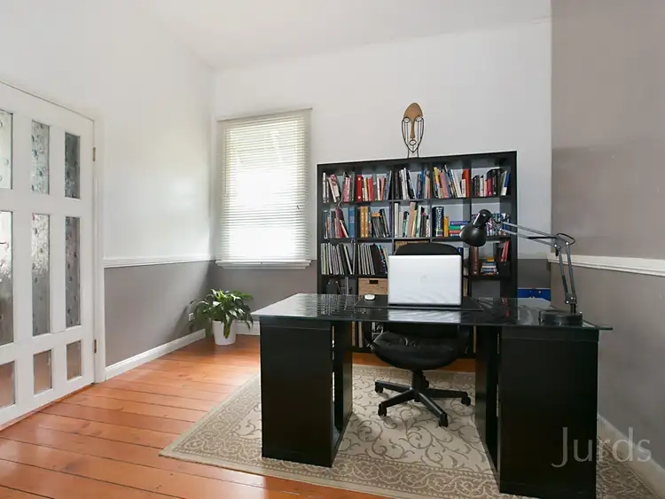 Seventh view of Homely house listing, 34 Sergeant Street, Cessnock NSW 2325