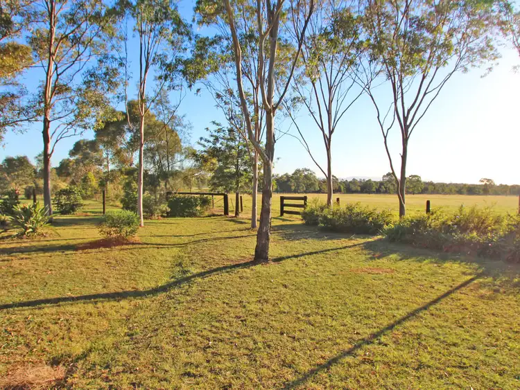 Fifth view of Homely rural property listing, 303 Range Road, Whittingham NSW 2330