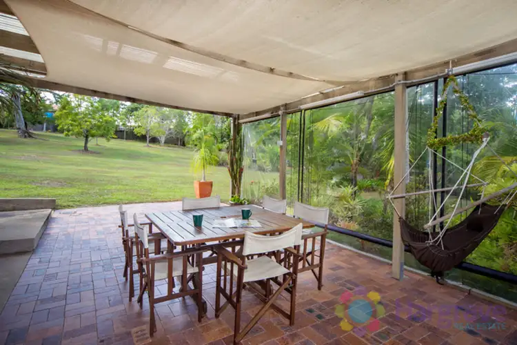 Sixth view of Homely house listing, 22 Lake Macdonald Drive, Cooroy QLD 4563