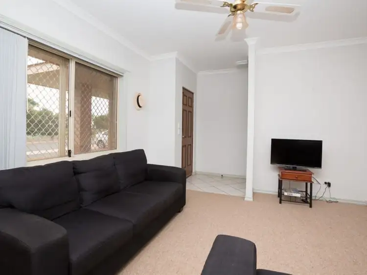 Third view of Homely house listing, 1 Pennings Court, Port Hedland WA 6721