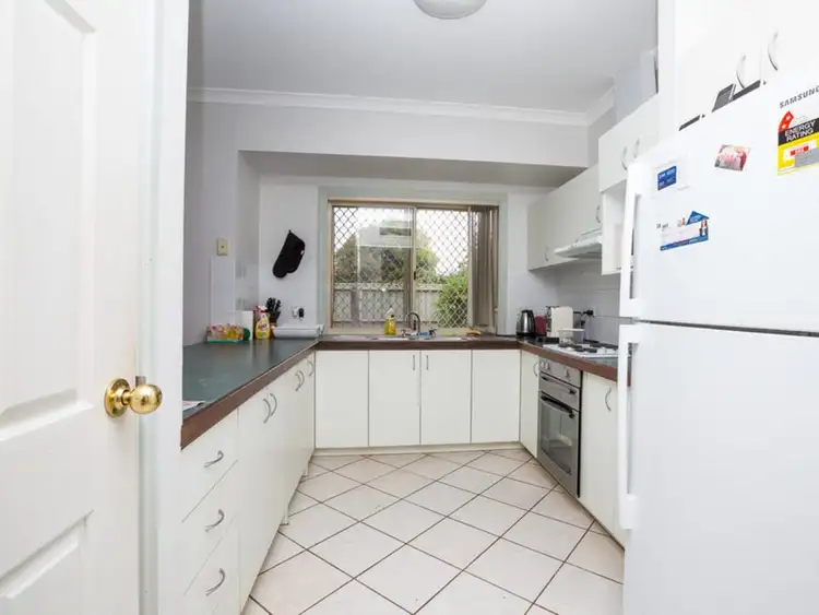 Fourth view of Homely house listing, 1 Pennings Court, Port Hedland WA 6721