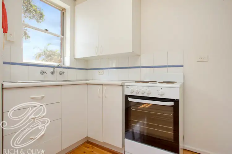 Second view of Homely apartment listing, 25/1 Fabos Place, Croydon Park NSW 2133