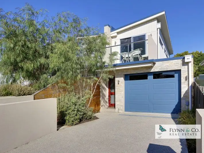Main view of Homely house listing, 48 Third Avenue, Rosebud VIC 3939