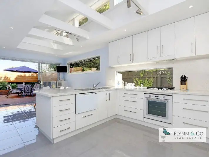Second view of Homely house listing, 48 Third Avenue, Rosebud VIC 3939