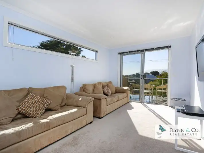 Fourth view of Homely house listing, 48 Third Avenue, Rosebud VIC 3939