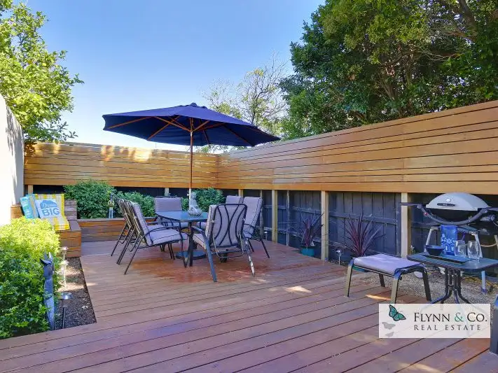 Fifth view of Homely house listing, 48 Third Avenue, Rosebud VIC 3939