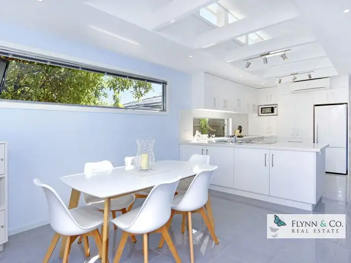Sixth view of Homely house listing, 48 Third Avenue, Rosebud VIC 3939