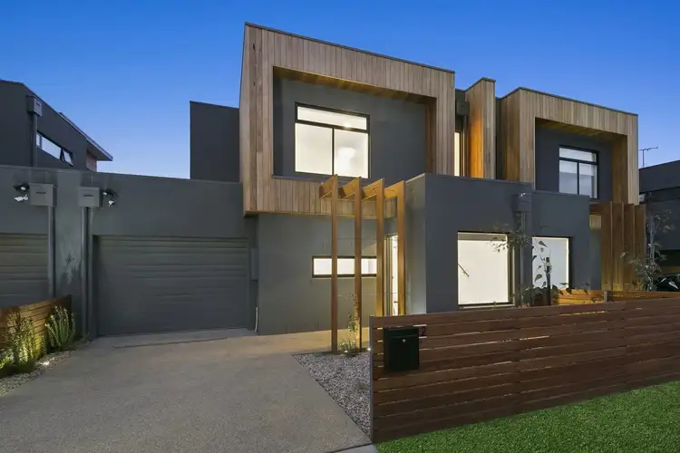 12 Payne Street, Torquay VIC 3228