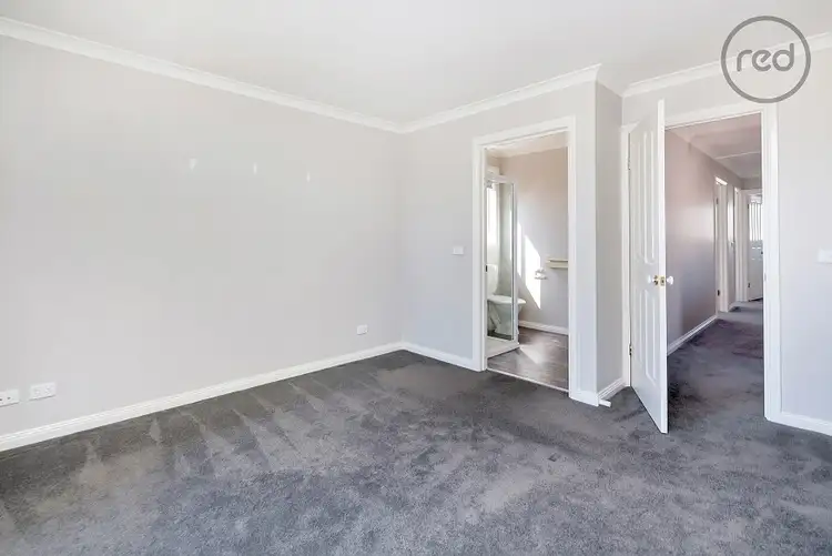 Fifth view of Homely house listing, 23 Stirling Drive, Lake Gardens VIC 3355