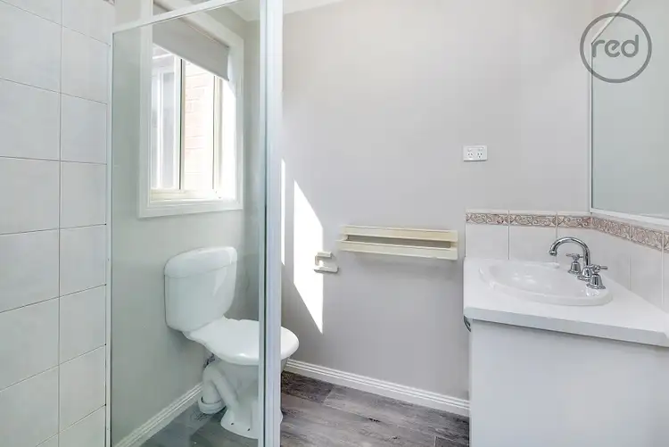 Sixth view of Homely house listing, 23 Stirling Drive, Lake Gardens VIC 3355