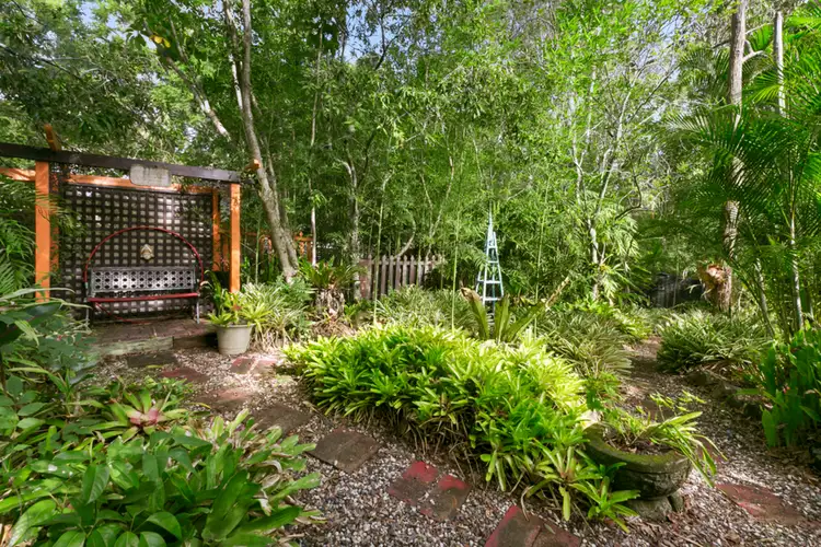 Main view of Homely house listing, 19 King Street, Canungra QLD 4275