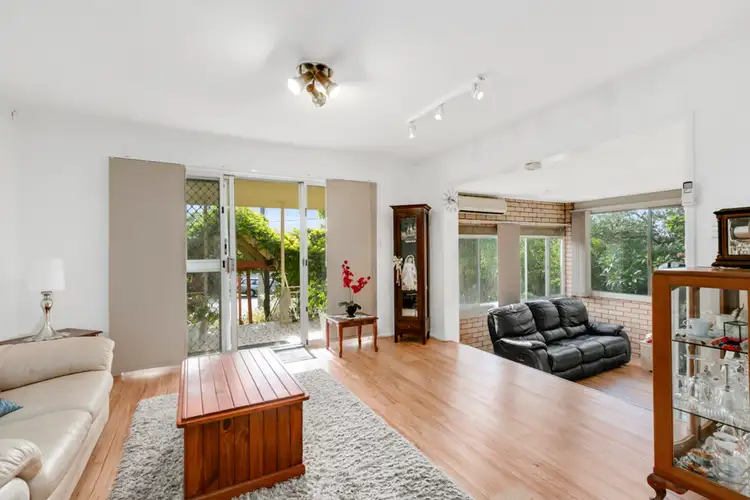 Third view of Homely house listing, 19 King Street, Canungra QLD 4275