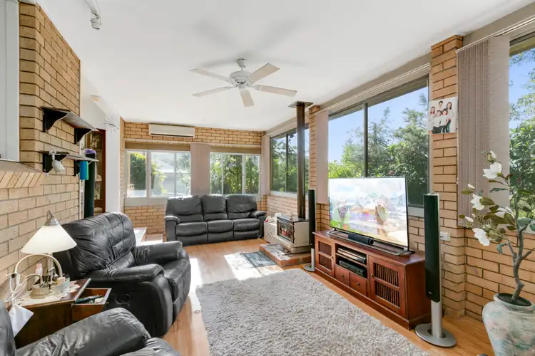 Fourth view of Homely house listing, 19 King Street, Canungra QLD 4275